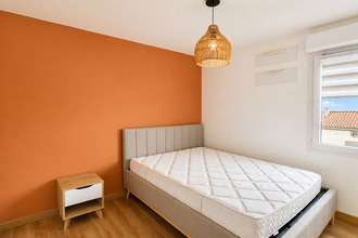 location appartement clermt-ferrand 63000