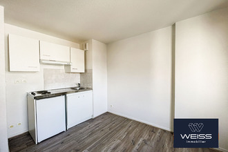 location appartement clermt-ferrand 63000