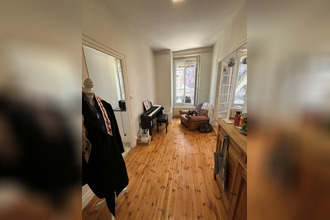 location appartement clermt-ferrand 63000