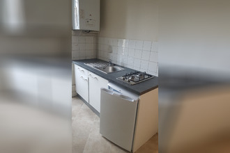 location appartement clermt-ferrand 63000