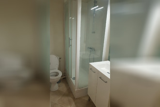 location appartement clermt-ferrand 63000