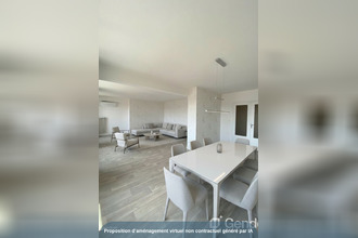 location appartement clermt-ferrand 63000