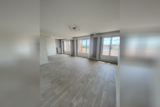 location appartement clermt-ferrand 63000