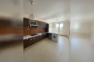 location appartement clermt-ferrand 63000