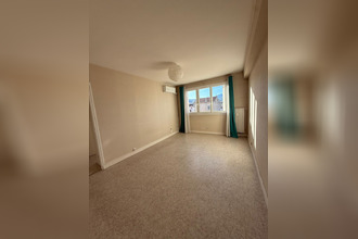 location appartement clermt-ferrand 63000