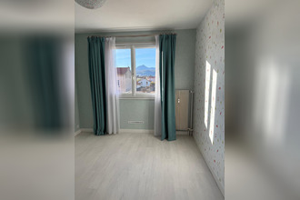 location appartement clermt-ferrand 63000