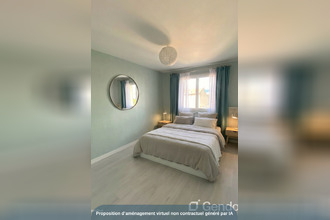 location appartement clermt-ferrand 63000