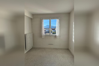 location appartement clermt-ferrand 63000