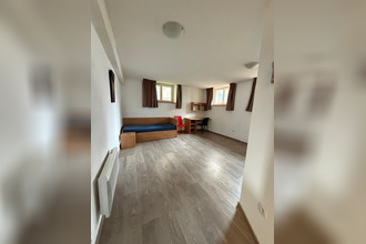 location appartement clermt-ferrand 63000