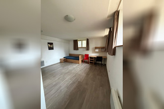 location appartement clermt-ferrand 63000