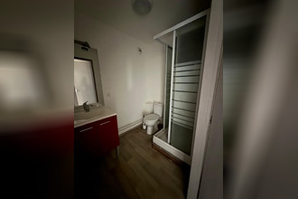 location appartement clermt-ferrand 63000