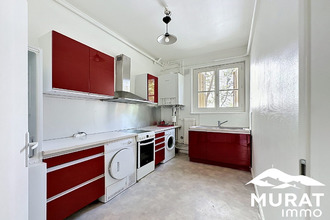 location appartement clermt-ferrand 63000