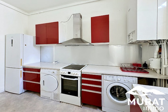 location appartement clermt-ferrand 63000