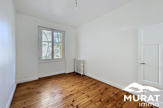 location appartement clermt-ferrand 63000