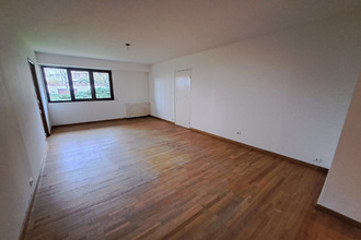 location appartement clermt-ferrand 63000