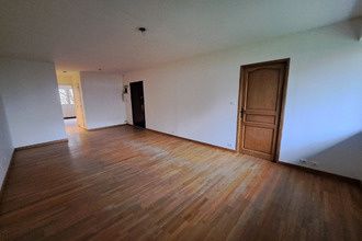 location appartement clermt-ferrand 63000