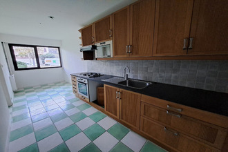 location appartement clermt-ferrand 63000