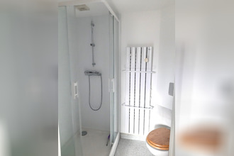 location appartement clermt-ferrand 63000