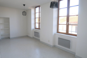 location appartement clermt-ferrand 63000