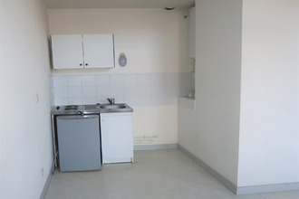 location appartement clermt-ferrand 63000