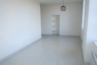 location appartement clermt-ferrand 63000