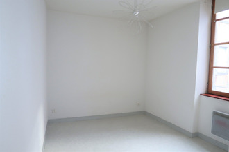 location appartement clermt-ferrand 63000