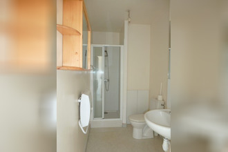 location appartement clermt-ferrand 63000
