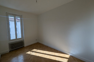 location appartement clermt-ferrand 63000