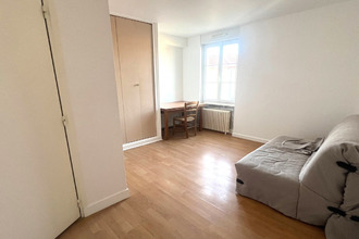 location appartement clermt-ferrand 63000