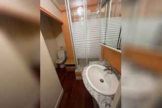 location appartement clermt-ferrand 63000