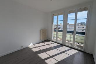 location appartement clermt-ferrand 63000