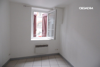 location appartement clermt-ferrand 63000