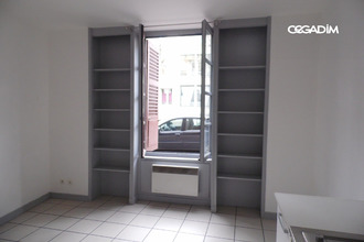 location appartement clermt-ferrand 63000