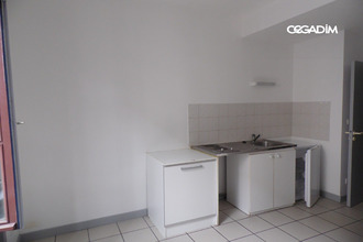 location appartement clermt-ferrand 63000