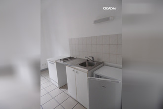 location appartement clermt-ferrand 63000