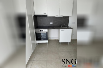 location appartement clermt-ferrand 63000