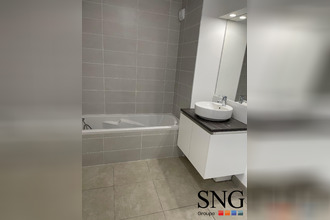 location appartement clermt-ferrand 63000