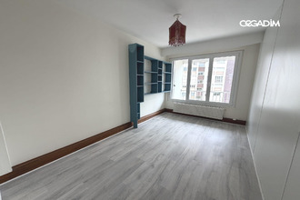 location appartement clermt-ferrand 63000