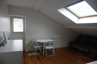 location appartement clermt-ferrand 63000