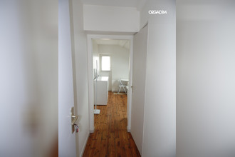 location appartement clermt-ferrand 63000