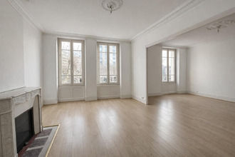 location appartement clermt-ferrand 63000
