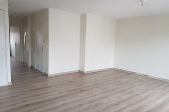 location appartement clermt-ferrand 63000