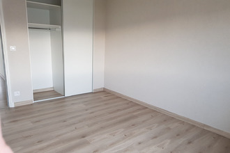 location appartement clermt-ferrand 63000