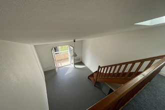 location appartement clermt-ferrand 63000
