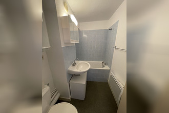 location appartement clermt-ferrand 63000