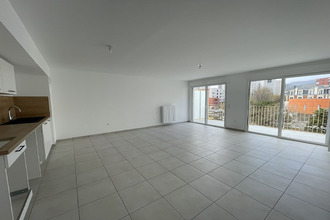 location appartement clermt-ferrand 63000