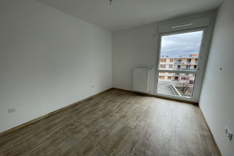 location appartement clermt-ferrand 63000