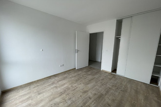 location appartement clermt-ferrand 63000