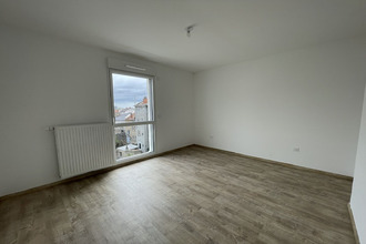 location appartement clermt-ferrand 63000
