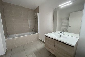 location appartement clermt-ferrand 63000